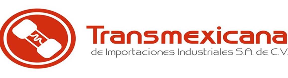 Fusibles Transmexicana de Importaciones Industriales SA de CV | Empresa Mexicana distribuidora master de Fusibles con el mejor stock en México de las marcas líderes BUSSMANN y FERRAZ SHAWMUT MERSEN con entregas a domicilio.