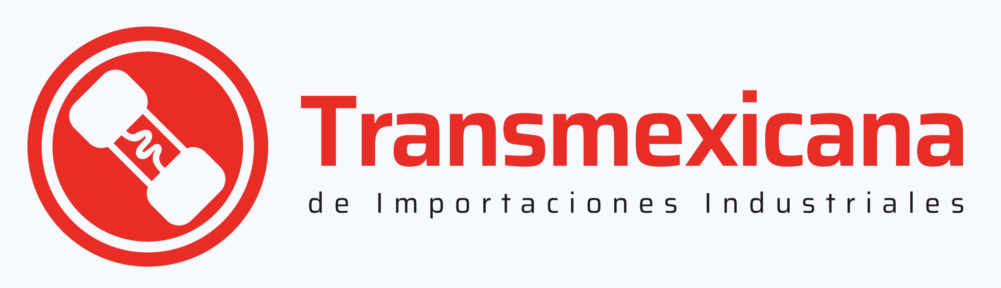 Fusibles Transmexicana de Importaciones Industriales SA de CV | Empresa Mexicana distribuidora master de Fusibles con el mejor stock en México de las marcas líderes BUSSMANN y FERRAZ SHAWMUT MERSEN con entregas a domicilio.