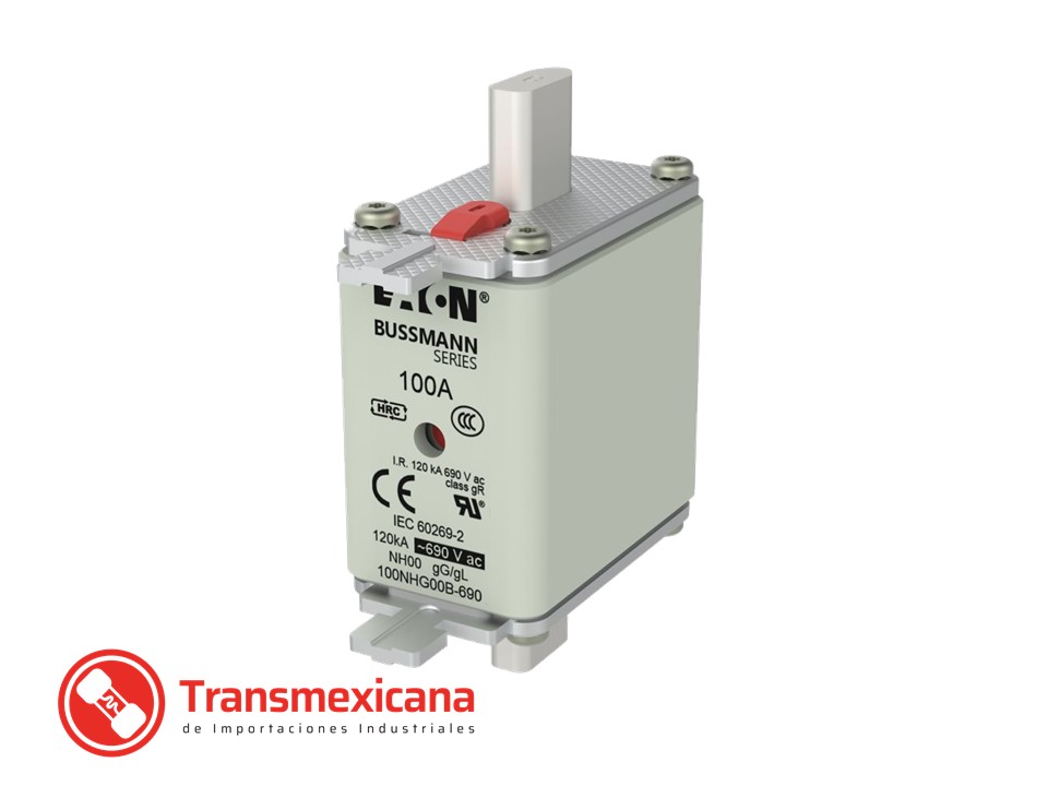 FUSIBLES-NH-gG-690V-BUSSMANN-TRANSMEXICANA